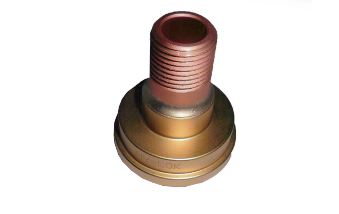 b438f094a493eba30b07ebb17a06401c_1750256825_0187.png