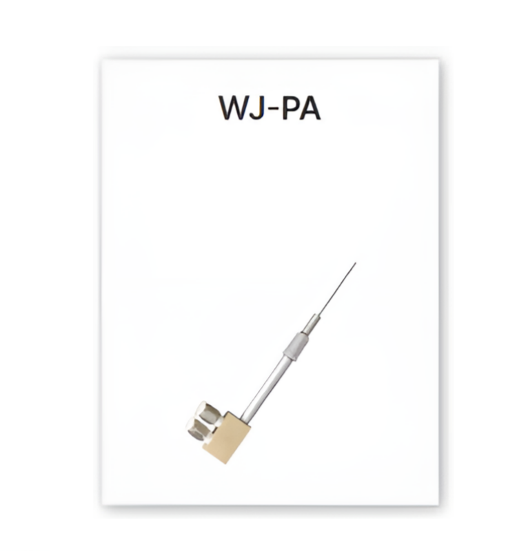 b438f094a493eba30b07ebb17a06401c_1750259985_3127.png b438f094a493eba30b07ebb17a06401c_1750259985_3127.png